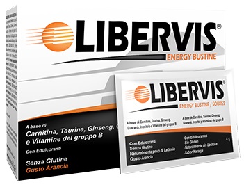 Immagine del prodotto